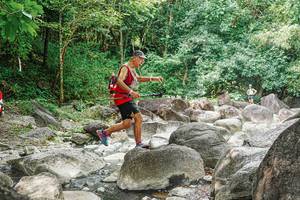 BIB: 
                            <button type="button" onclick="openModal(25119023)" class="btn btn-primary btn-sm float-right btn-popup" data-toggle="modal" data-target=".modal-high-quality">
                        <i class="fas fa-shopping-cart"></i> Add to Cart
                    </button>
                                            <button type="button" onclick="isThisMe(25119023, true)" class="btn btn-success btn-sm float-right btn-popup btn-isme hidden" data-toggle="tooltip" data-placement="bottom" title="นี่คือรูปของคุณใช่ไหม คลิกที่นี่เพื่อเอาเข้าอัลบั้ม">
                        <i class="fas fa-plus"></i> Add to album
                    </button>
                    <button type="button" onclick="isThisMe(25119023, false)" class="btn btn-warning btn-sm float-right btn-popup btn-isnotme hidden">
                        <i class="fas fa-ban"></i> Remove from album
                    </button>